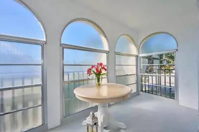 835 18th Street #712, Vero Beach, FL 32960 - Photo 18