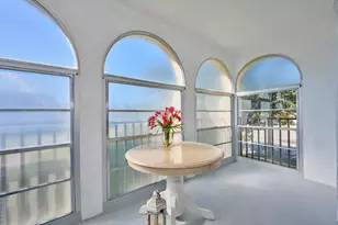 835 18th St, Vero Beach, FL 32960 - Photo 18