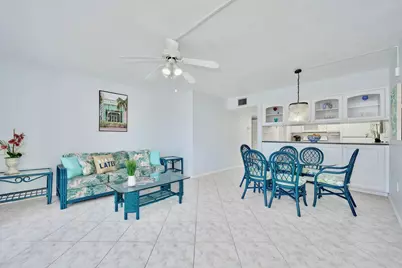 835 18th Street #712, Vero Beach, FL 32960 - Photo 10