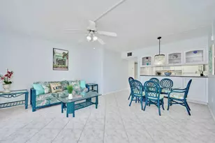 835 18th St, Vero Beach, FL 32960 - Photo 10