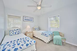 835 18th St, Vero Beach, FL 32960 - Photo 24