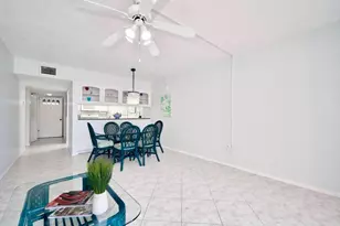 835 18th St, Vero Beach, FL 32960 - Photo 16
