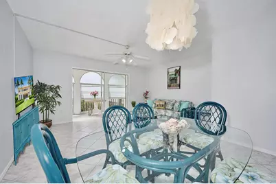 835 18th Street #712, Vero Beach, FL 32960 - Photo 16
