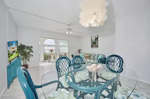 835 18th St, Vero Beach, FL 32960 - Photo 16