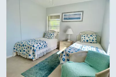 835 18th Street #712, Vero Beach, FL 32960 - Photo 26