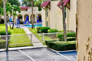 835 18th St, Vero Beach, FL 32960 - Photo 34