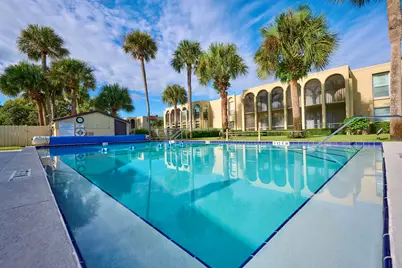 835 18th Street #712, Vero Beach, FL 32960 - Photo 42