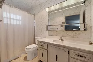 5392 Lakefront Blvd, Delray Beach, FL 33484 - Photo 26