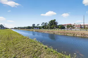 5392 Lakefront Blvd, Delray Beach, FL 33484 - Photo 32