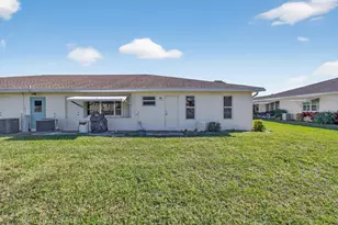 5392 Lakefront Blvd, Delray Beach, FL 33484 - Photo 30