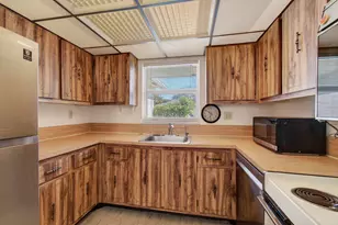 5392 Lakefront Blvd, Delray Beach, FL 33484 - Photo 10