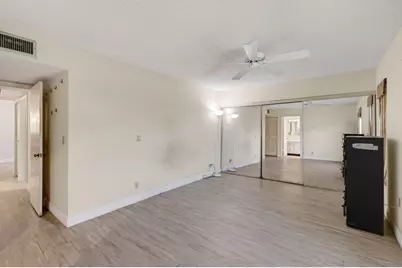 5392 Lakefront Boulevard #A, Delray Beach, FL 33484 - Photo 22