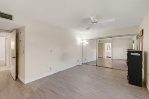 5392 Lakefront Blvd, Delray Beach, FL 33484 - Photo 22
