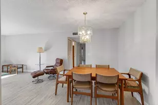 5392 Lakefront Blvd, Delray Beach, FL 33484 - Photo 12