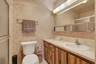 5392 Lakefront Blvd, Delray Beach, FL 33484 - Photo 18
