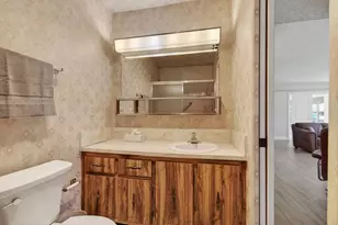 5392 Lakefront Blvd, Delray Beach, FL 33484 - Photo 20