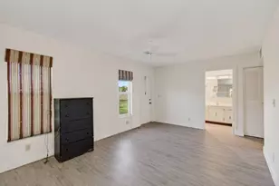 5392 Lakefront Blvd, Delray Beach, FL 33484 - Photo 24