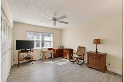 5392 Lakefront Boulevard #A, Delray Beach, FL 33484 - Photo 14