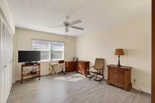 5392 Lakefront Blvd, Delray Beach, FL 33484 - Photo 14