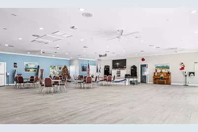 14339 Canalview Drive #A, Delray Beach, FL 33484 - Photo 34