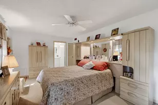 14339 Canalview Dr, Delray Beach, FL 33484 - Photo 14