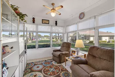 14339 Canalview Drive #A, Delray Beach, FL 33484 - Photo 22