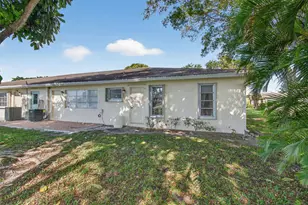 14339 Canalview Dr, Delray Beach, FL 33484 - Photo 26