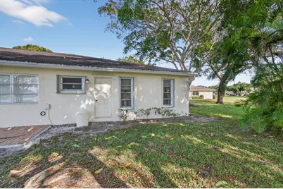 14339 Canalview Drive #A, Delray Beach, FL 33484 - Photo 28