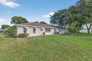 14339 Canalview Dr, Delray Beach, FL 33484 - Photo 32