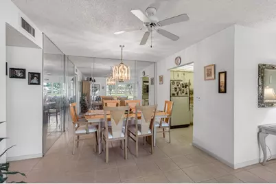 14339 Canalview Drive #A, Delray Beach, FL 33484 - Photo 8