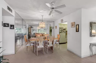14339 Canalview Dr, Delray Beach, FL 33484 - Photo 8