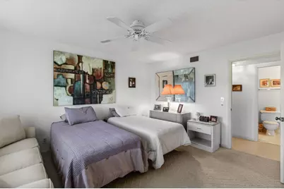 14339 Canalview Drive #A, Delray Beach, FL 33484 - Photo 18