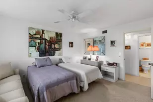 14339 Canalview Dr, Delray Beach, FL 33484 - Photo 18