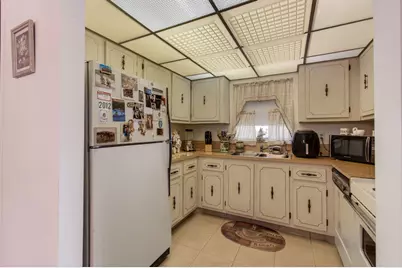 14339 Canalview Drive #A, Delray Beach, FL 33484 - Photo 10