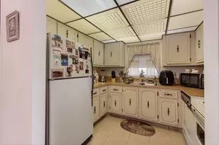 14339 Canalview Dr, Delray Beach, FL 33484 - Photo 10