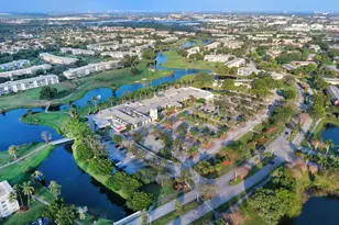 3204 Portofino Point, Pompano Beach, FL 33066 - Photo 42