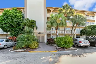 3204 Portofino Point, Pompano Beach, FL 33066 - Photo 2