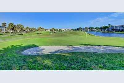 3204 Portofino Point #H2, Coconut Creek, FL 33066 - Photo 86