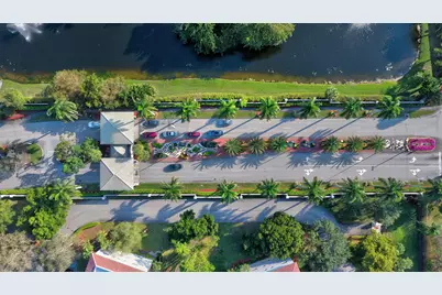 3204 Portofino Point #H2, Coconut Creek, FL 33066 - Photo 36