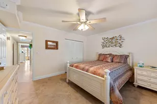 3204 Portofino Point, Pompano Beach, FL 33066 - Photo 16