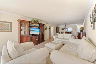 3204 Portofino Point, Pompano Beach, FL 33066 - Photo 14