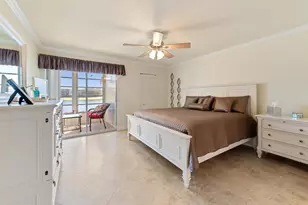 3204 Portofino Point, Pompano Beach, FL 33066 - Photo 18