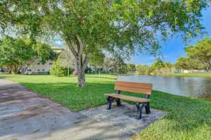 3204 Portofino Point, Pompano Beach, FL 33066 - Photo 84