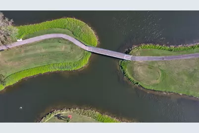 3204 Portofino Point #H2, Coconut Creek, FL 33066 - Photo 30