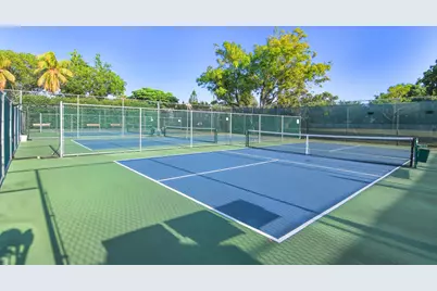 3204 Portofino Point #H2, Coconut Creek, FL 33066 - Photo 96