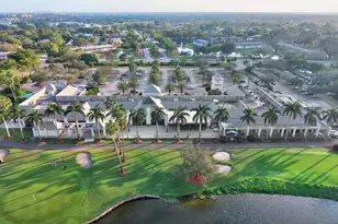 3204 Portofino Point, Pompano Beach, FL 33066 - Photo 44