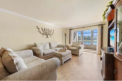 3204 Portofino Point #H2, Coconut Creek, FL 33066 - Photo 12