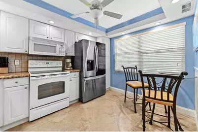 3204 Portofino Point #H2, Coconut Creek, FL 33066 - Photo 6