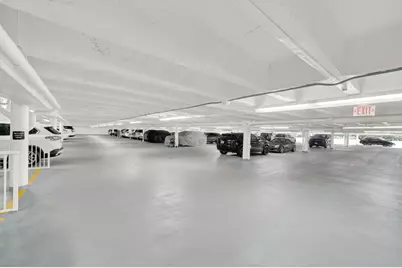 1620 S Ocean Boulevard #16p, Pompano Beach, FL 33062 - Photo 44