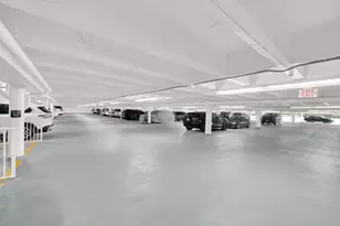 1620 S Ocean Blvd, Pompano Beach, FL 33062 - Photo 44